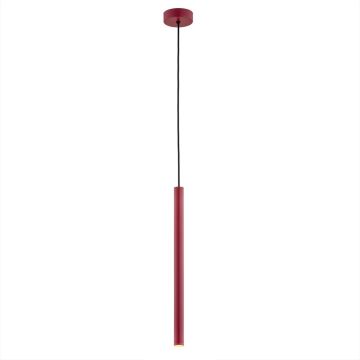 Závěsné svítidlo RIO 8331 3000K 1x4/LED 719LM IP20 od Argon