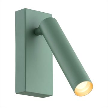 Nástěnné svítidlo RIO 8332 3000K 1x4/LED 719LM IP20 od Argon