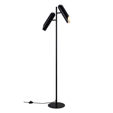 Stojací lampa ROCHELLE 2320314003 2x8W/GU10 IP20 od Nordlux