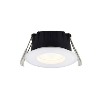 Zasouvací osvětlení ROSALEE 2410200101 1x7W/LED 2700K|3000K|4000K IP20_IP65 od Nordlux