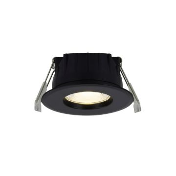 Zasouvací osvětlení ROSALEE 2410200103 1x7W/LED 2700K|3000K|4000K IP20_IP65 od Nordlux