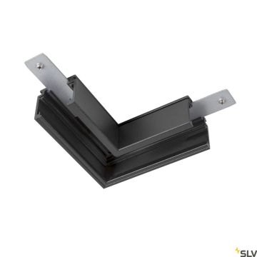 Konektor 48V SYSTEM 1006575 IP20 od SLV
