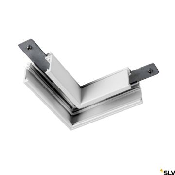 Konektor 48V SYSTEM 1006576 IP20 od SLV