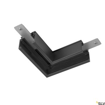Konektor 48V SYSTEM 1006577 IP20 od SLV
