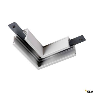 Konektor 48V SYSTEM 1006578 IP20 od SLV