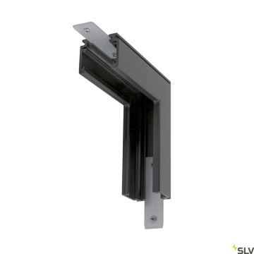Konektor 48V SYSTEM 1006579 IP20 od SLV