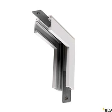 Konektor 48V SYSTEM 1006580 IP20 od SLV