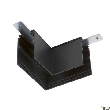 Konektor 48V SYSTEM 1006581 IP20 od SLV