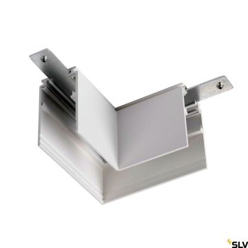 Konektor 48V SYSTEM 1006582 IP20 od SLV