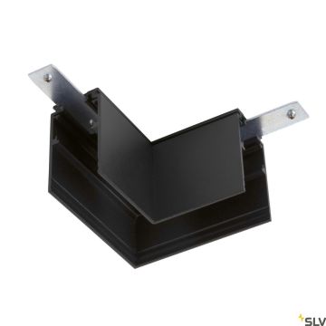 Konektor 48V SYSTEM 1006583 IP20 od SLV