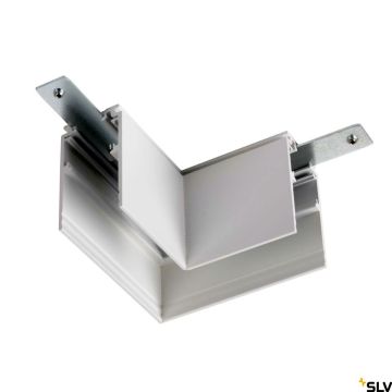 Konektor 48V SYSTEM 1006584 IP20 od SLV