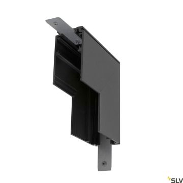 Konektor 48V SYSTEM 1006585 IP20 od SLV