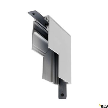 Konektor 48V SYSTEM 1006586 IP20 od SLV
