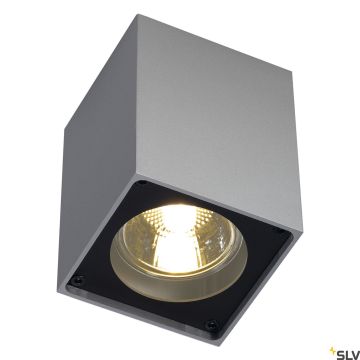 Povrchové svítidlo ALTRA DICE 151514 1x35W/GU10 IP20 od SLV