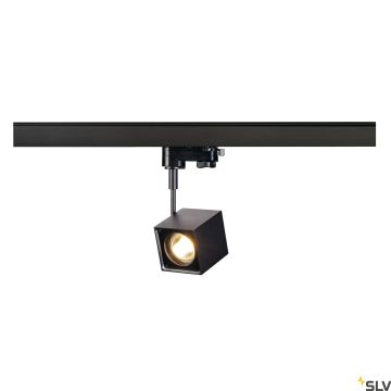 Reflektor ALTRA DICE 152320 1x50W/GU10 IP20 od SLV