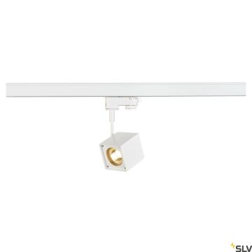 Reflektor ALTRA DICE 152321 1x50W/GU10 IP20 od SLV