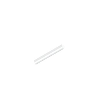 Podskříňkové osvětlení BATTEN 1009251 3000K/4000K/5000K 1x11W/LED 1537lm|2836lm od SLV