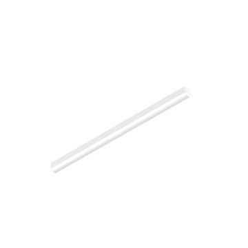 Podskříňkové osvětlení BATTEN 1009252 3000K/4000K/5000K 1x20W/LED 2985lm|5258lm od SLV