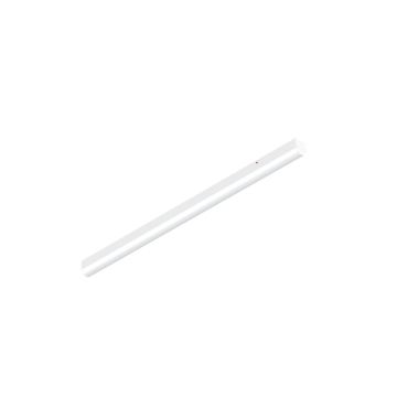 Podskříňkové osvětlení BATTEN 1009253 3000K/4000K/5000K 1x20W/LED 2985lm|5258lm od SLV