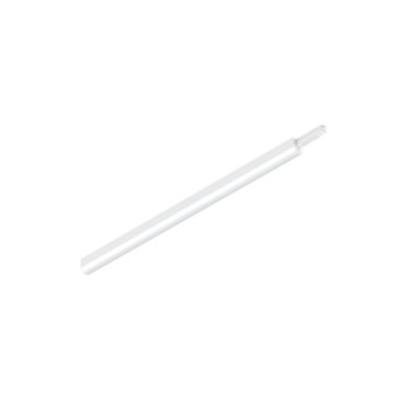 Podskříňkové osvětlení BATTEN 1009254 3000K/4000K/5000K 1x20W/LED 2985lm|5000lm od SLV