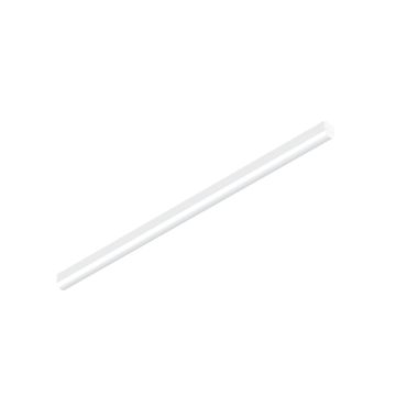 Podskříňkové osvětlení BATTEN 1009255 3000K/4000K/5000K 1x28W/LED 4217lm|7316lm od SLV