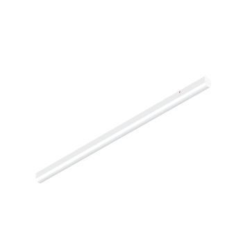 Podskříňkové osvětlení BATTEN 1009256 3000K/4000K/5000K 1x28W/LED 4217lm|7316lm od SLV