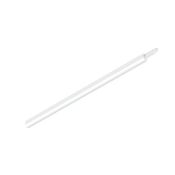 Podskříňkové osvětlení BATTEN 1009257 3000K/4000K/5000K 1x28W/LED 4217lm|7316lm od SLV