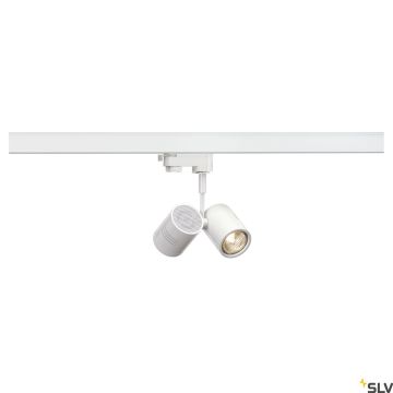 Reflektor BIMA 152231 2x50W/GU10 IP20 od SLV