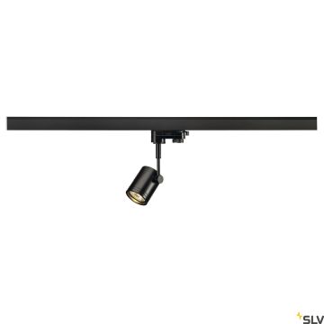 Reflektor BIMA 152240 1x50W/GU10 IP20 od SLV