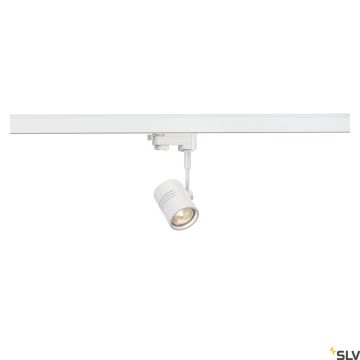 Reflektor BIMA 152241 1x50W/GU10 IP20 od SLV