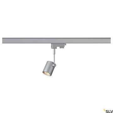 Reflektor BIMA 152242 1x50W/GU10 IP20 od SLV