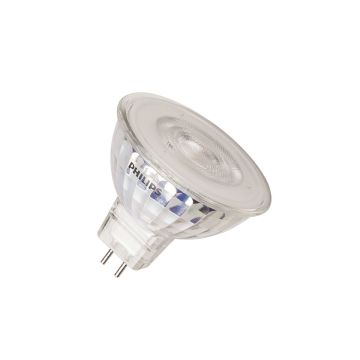 Žárovka BULB 1001574 2700K 450lm od SLV