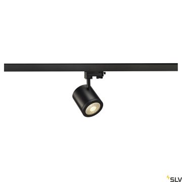 Reflektor ENOLA 152430 3000K 1x11W/LED 1040LM IP20 od SLV