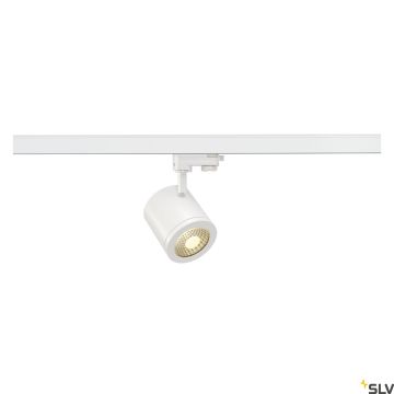 Reflektor ENOLA 152431 3000K 1x11W/LED 1040LM IP20 od SLV