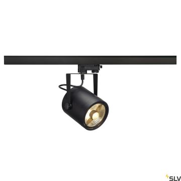 Reflektor EURO SPOT 153420 1x17.5W/GU10/ES111 IP20 od SLV