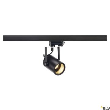 Reflektor EURO SPOT 153850 1x25W/GU10 IP20 od SLV