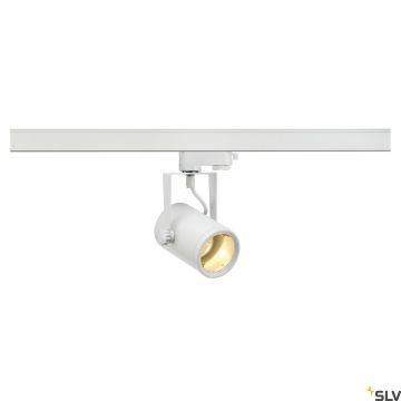 Reflektor EURO SPOT 153851 1x25W/GU10 IP20 od SLV