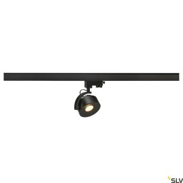 Reflektor KALU TRACK 152600 3000K 1x13W/LED 970LM IP20 od SLV