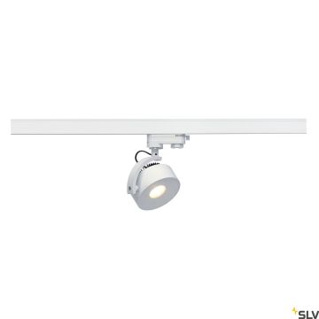 Reflektor KALU TRACK 152601 3000K 1x13W/LED 970LM IP20 od SLV