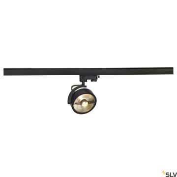 Reflektor KALU TRACK 152610 1x75W/GU10/ES111 IP20 od SLV