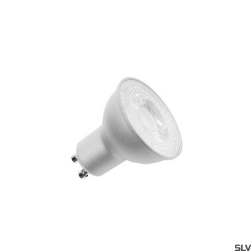 Led žárovka LIGHT SOURCE 1005075 2700K 450LM IP20 od SLV