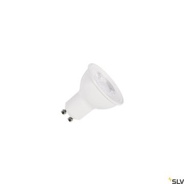 Led žárovka LIGHT SOURCE 1005076 2700K 450LM IP20 od SLV