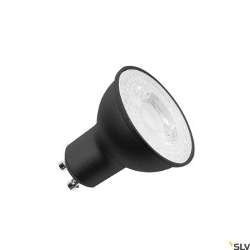 Led žárovka LIGHT SOURCE 1005080 3000K 470LM IP20 od SLV