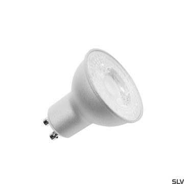 Led žárovka LIGHT SOURCE 1005081 4000K 490LM IP20 od SLV