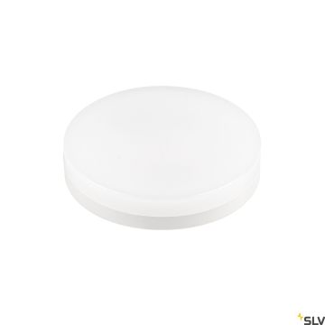 Led žárovka LIGHT SOURCE 1005269 4000K 520LM od SLV