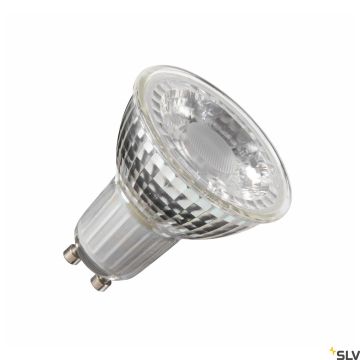 Led žárovka LIGHT SOURCE 1005273 2200-2700K 360LM IP20 od SLV
