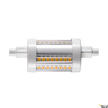 Led žárovka LIGHT SOURCE 1005287 3000K 1050LM od SLV