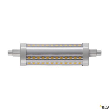 Led žárovka LIGHT SOURCE 1005288 3000K 2000LM od SLV