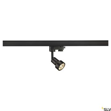 Reflektor PURI 153560 1x50W/GU10 IP20 od SLV