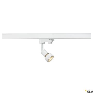 Reflektor PURI 153561 1x50W/GU10 IP20 od SLV